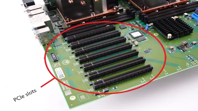 how to install pcie gen 3 x 2m.2 ssd patriot