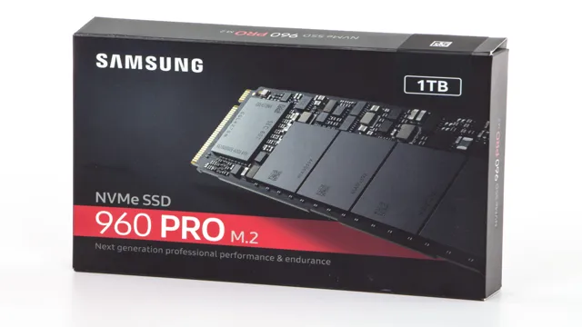 1 tb ssd