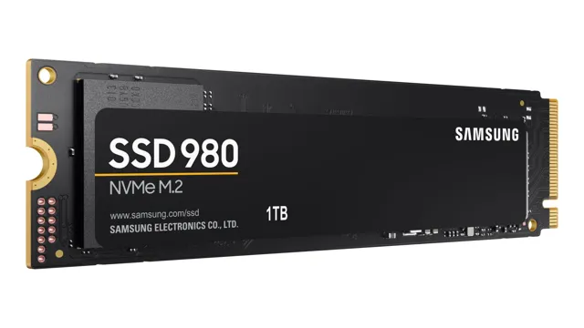 1tb ssd