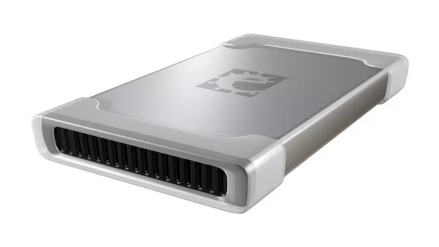 250gb external hard drive