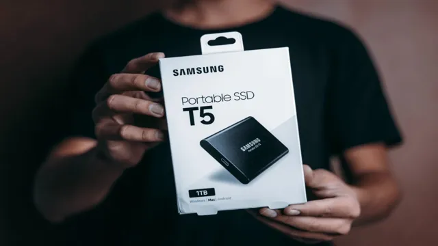 128gb ssd is equal to how much hdd