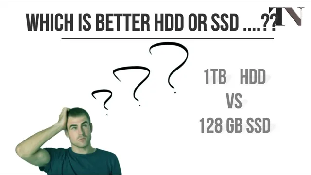 240gb ssd is equal to how much hdd