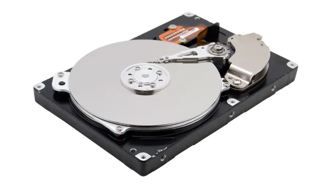 256 ssd hard drive equivalent to how much hdd