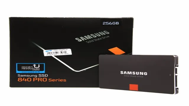 8gb 2400mhz ssd how to use