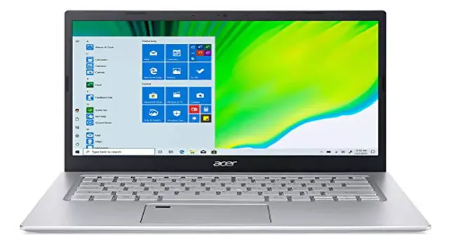 acer aspire a515-51g how to put ssd