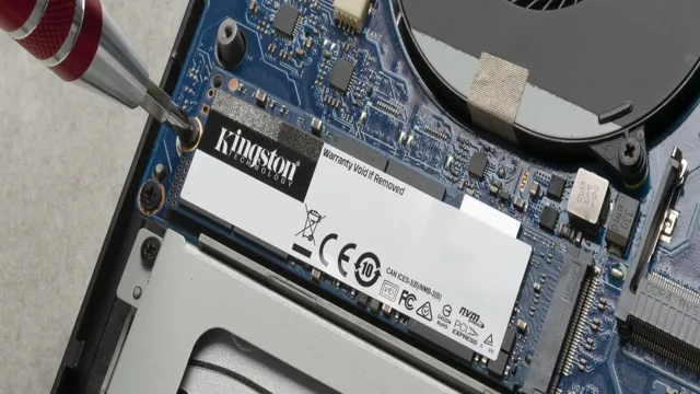 boot ssd card pci express how to setup pc