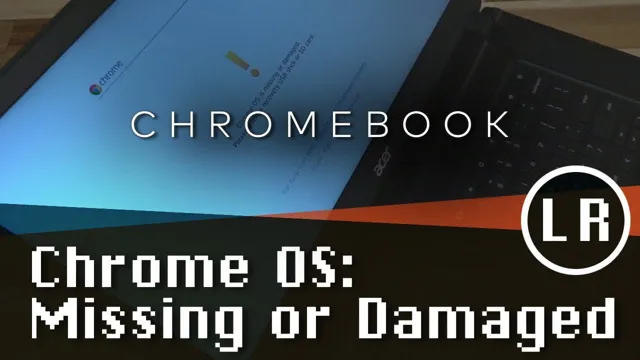chromebook os how to format ssd