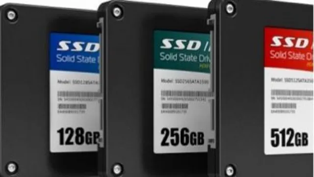 clone windows to ssd how to geek