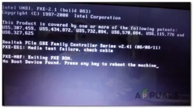 cloned os how to boot from ssd