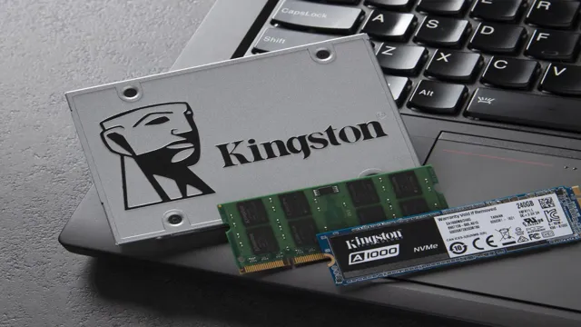 cnet how to upgrade ssd