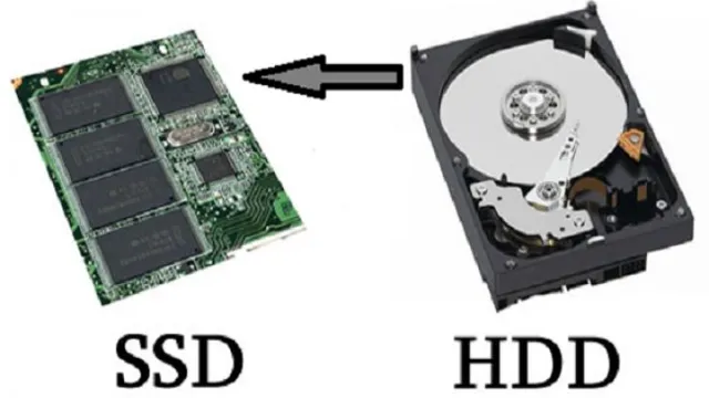 computer how to tell what ssd to buy