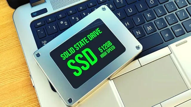 converting laptop to ssd how to reinstall windows 10