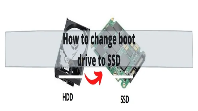 how can i change downlads back to ssd
