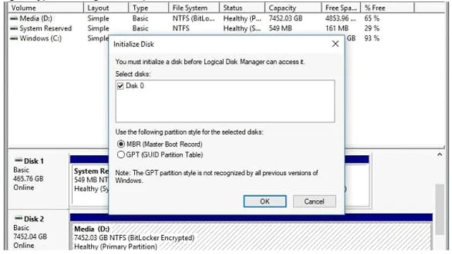 how clone from ssd to hdd windows 7