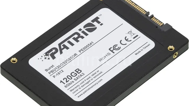 how do i connect a small ssd to my computer