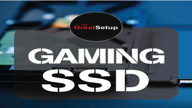 how do i download a game to my ssd