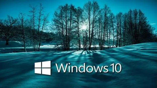 how do i download windows 10 from hd to ssd