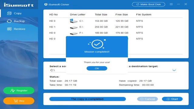 how do i get my os to boot from ssd