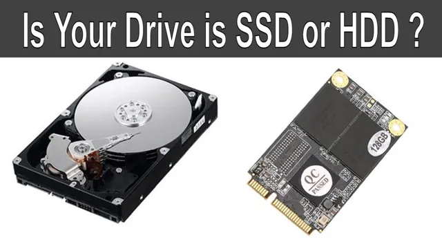 how do i get windows from hard drive to ssd