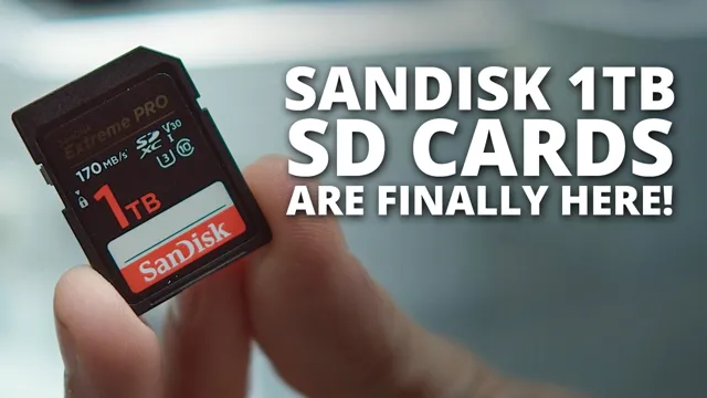 how do i migrate to sandisk ssd