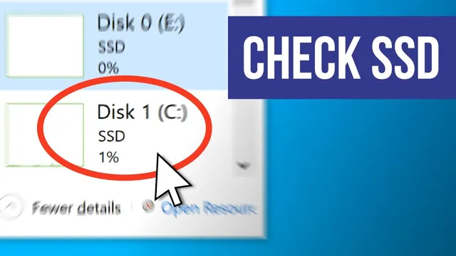 how do i seperate my os from hdd to ssd