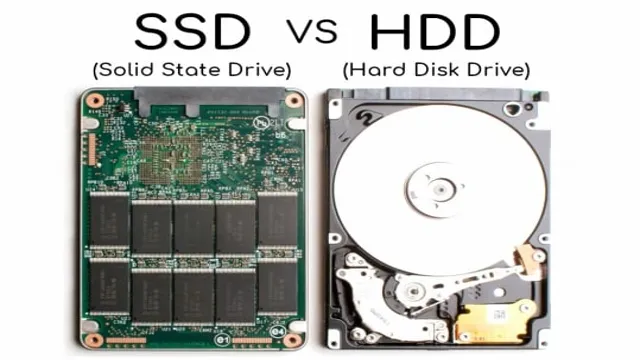 how do i transfer files from ssd to hdd