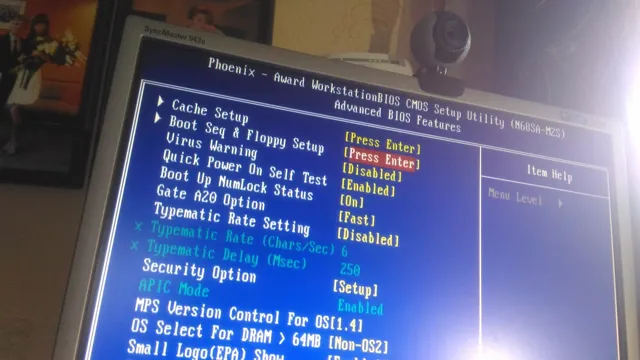 how do i use acronis to boot from my ssd