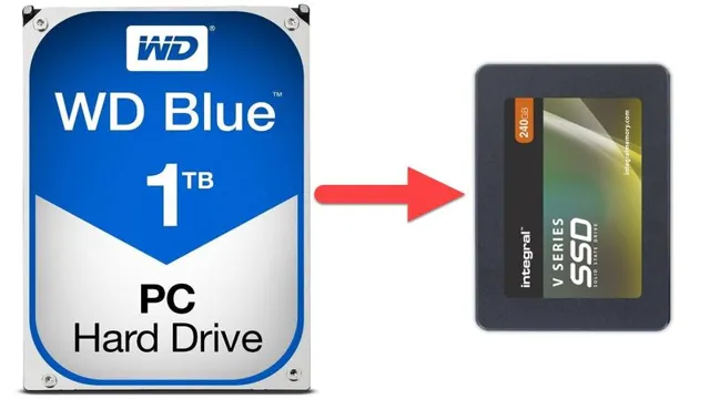 how do you clone hard drive to pny ssd drive