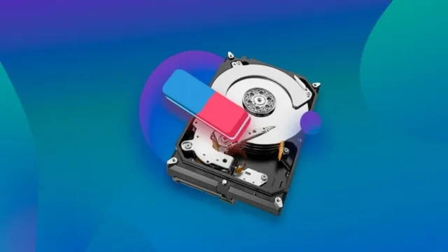 how do you transfer data when replalcing hdd to ssd