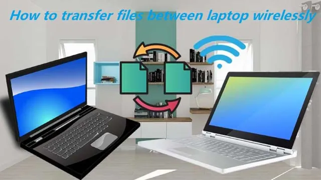 how do you transfer files from one ssd to another