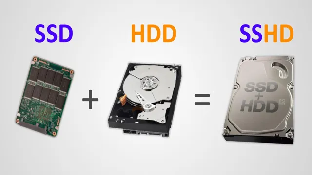 how does 256gb ssd drive compare to 1tb hard drive