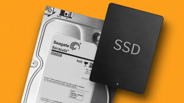 how hard is it to install an ssd card