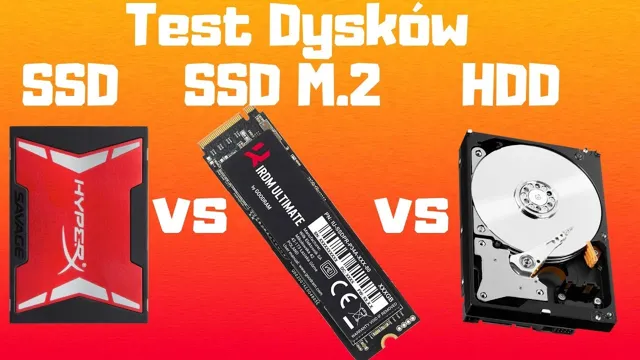 how hard to push m.2 ssd