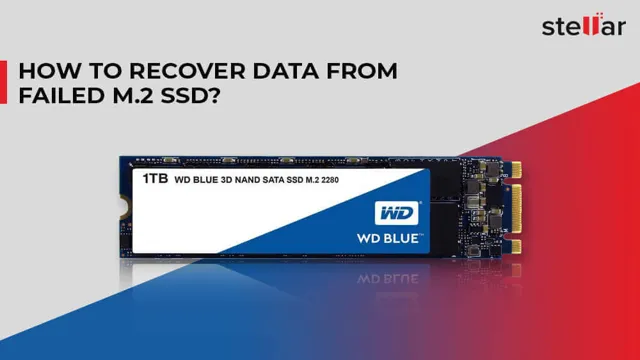 how long do ssd give you to recover from surgery