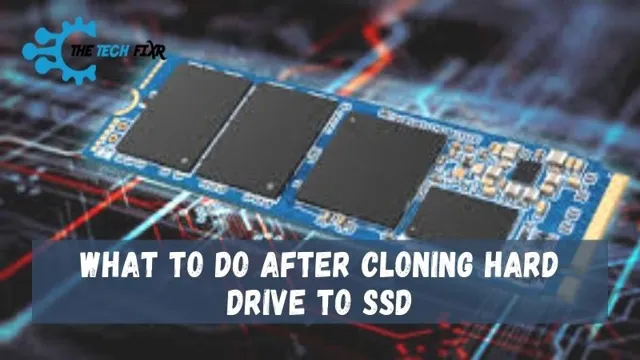 how long does cloning hdd to ssd take