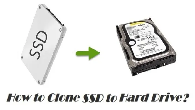 how long does it take to clone hdd to ssd