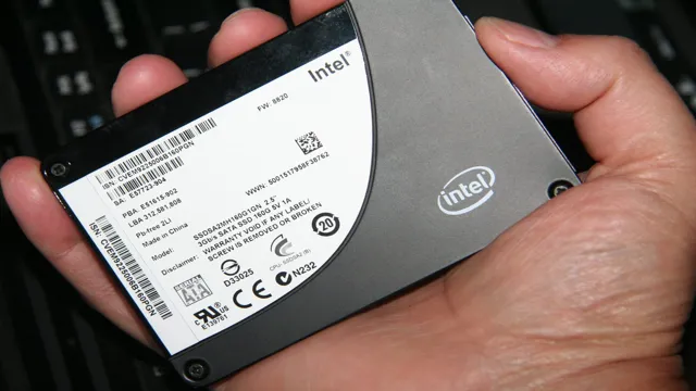 how long does it take to kill an ssd