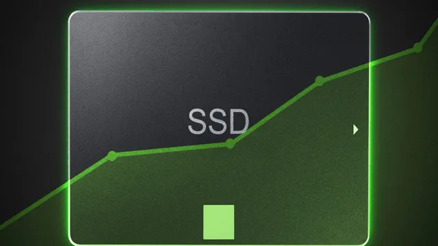 how long does it take to receive ssd survivor benefits
