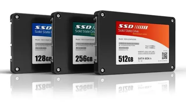 how long does windows 7 take to install on ssd