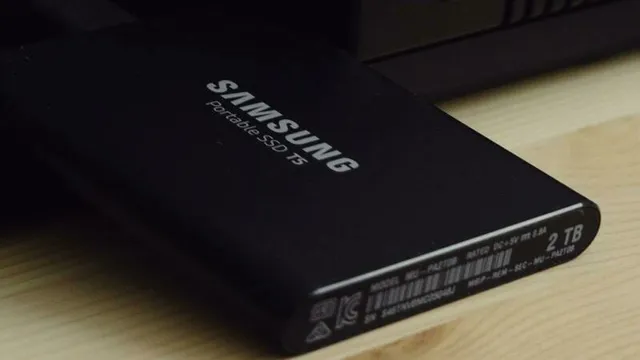 how long to migrate a hdd to ssd samsung