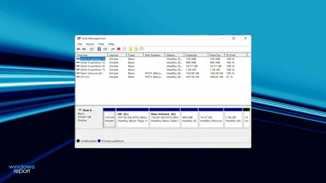 how to add a new ssd to windows 11