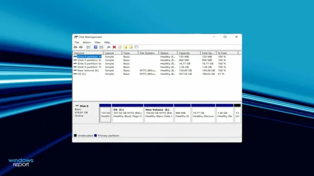 how to add ssd to windows 11