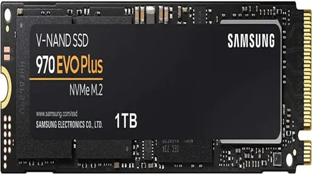 how to check if my ssd has dram