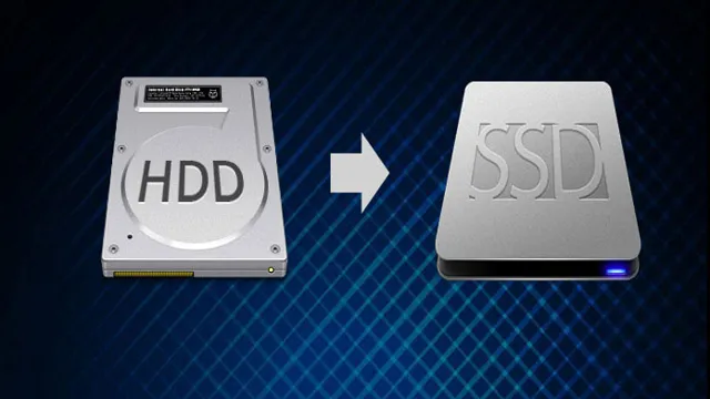 how to clone one ssd to another