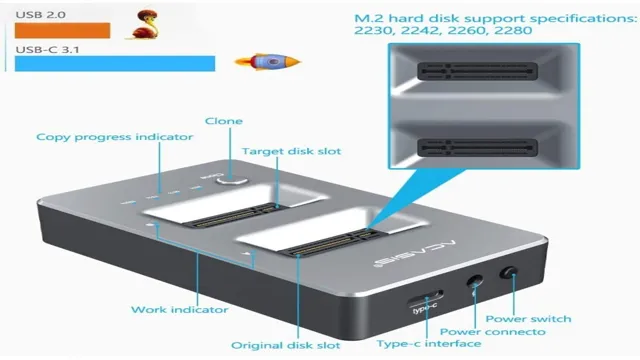 how to clone ssd to m.2