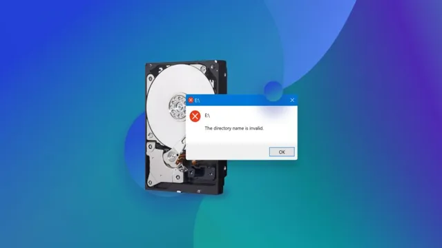 how to fix corrupted ssd drive