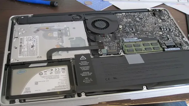 how to know if your ssd is compatible