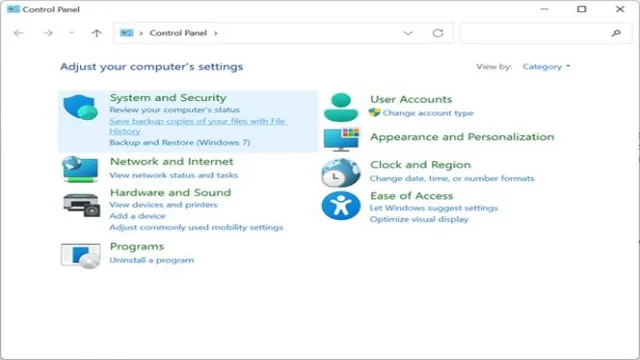 how to migrate windows 11 from hdd to ssd