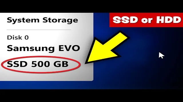 how to migrate windows 11 from hdd to ssd