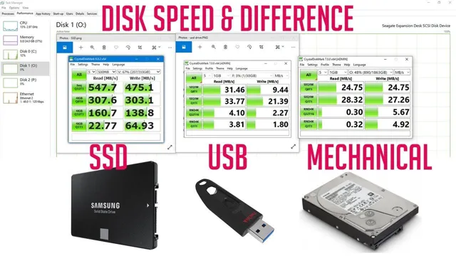 how to transfer data from hdd to ssd